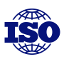 ISO9001国际质量管理体系认证